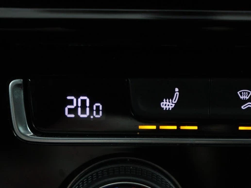 Volkswagen Golf - Afbeelding 8 van 30