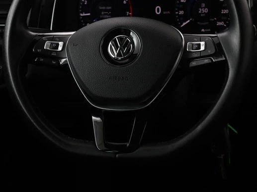 Volkswagen Golf - Afbeelding 10 van 30