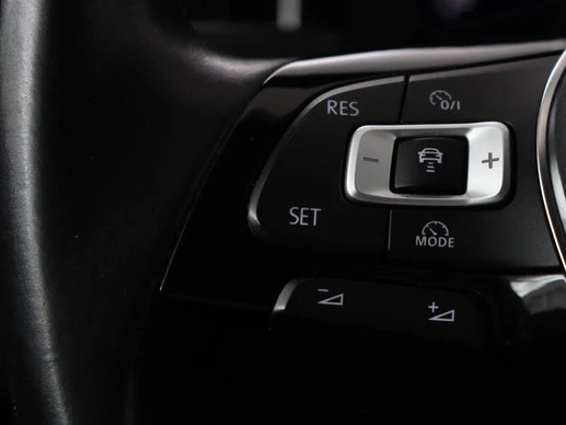 Volkswagen Golf - Afbeelding 15 van 30