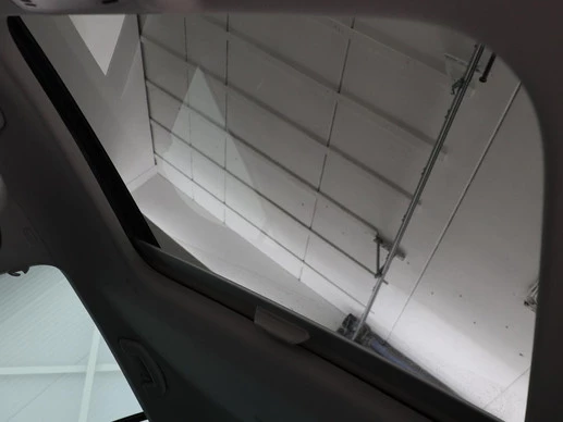 Volkswagen Golf - Afbeelding 22 van 30