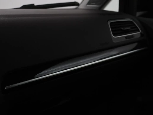 Volkswagen Golf - Afbeelding 30 van 30