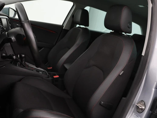 SEAT Leon - Afbeelding 5 van 30