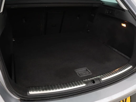 SEAT Leon - Afbeelding 11 van 30