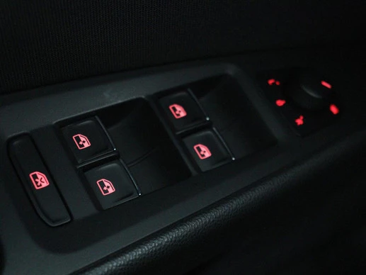 SEAT Leon - Afbeelding 29 van 30