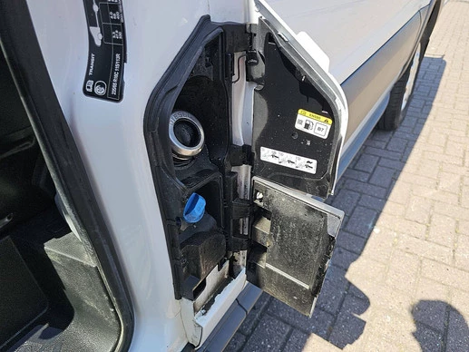 Ford Transit - Afbeelding 17 van 17