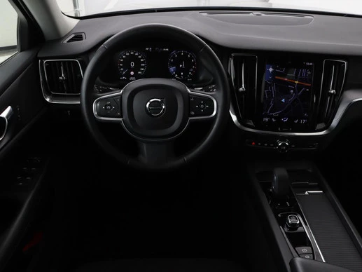 Volvo V60 - Afbeelding 3 van 30