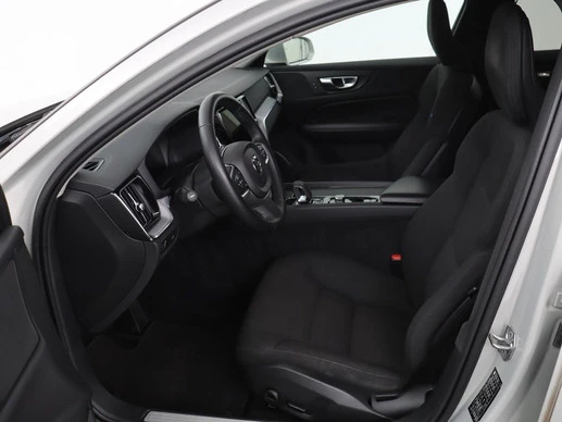 Volvo V60 - Afbeelding 4 van 30