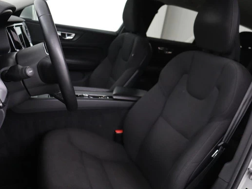 Volvo V60 - Afbeelding 5 van 30