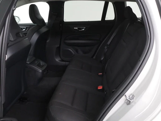 Volvo V60 - Afbeelding 6 van 30