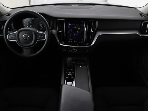 Volvo V60 - Afbeelding 7 van 30