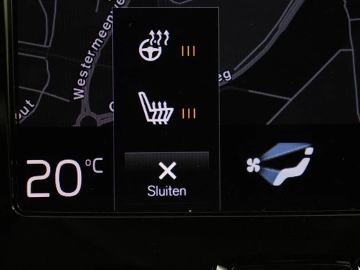 Volvo V60 - Afbeelding 8 van 30