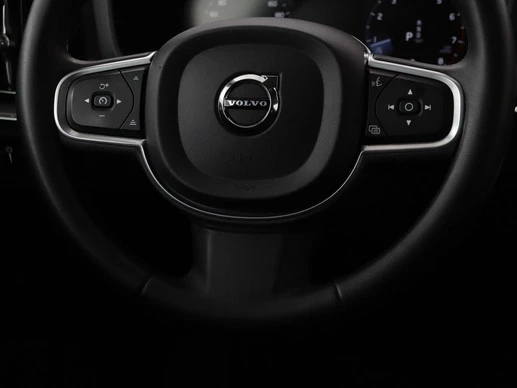 Volvo V60 - Afbeelding 9 van 30