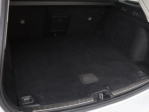 Volvo V60 - Afbeelding 10 van 30