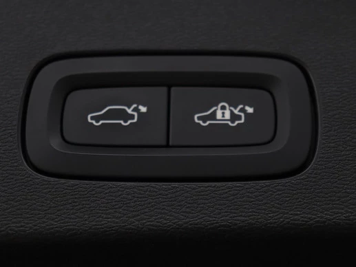 Volvo V60 - Afbeelding 11 van 30