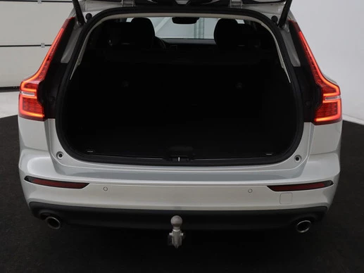 Volvo V60 - Afbeelding 12 van 30