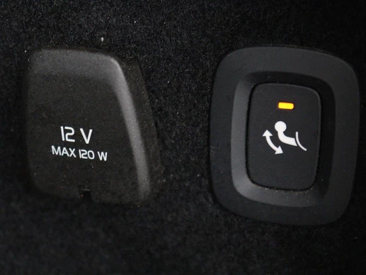 Volvo V60 - Afbeelding 14 van 30