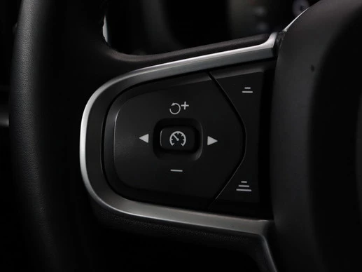 Volvo V60 - Afbeelding 17 van 30