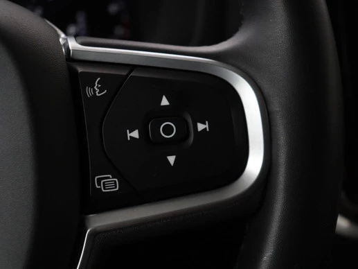 Volvo V60 - Afbeelding 18 van 30