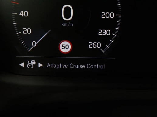 Volvo V60 - Afbeelding 19 van 30