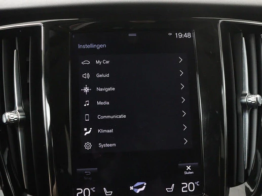 Volvo V60 - Afbeelding 22 van 30