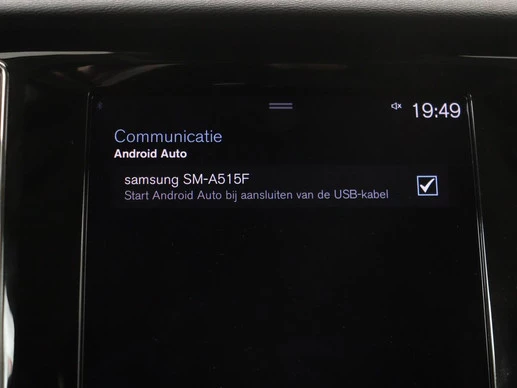 Volvo V60 - Afbeelding 23 van 30