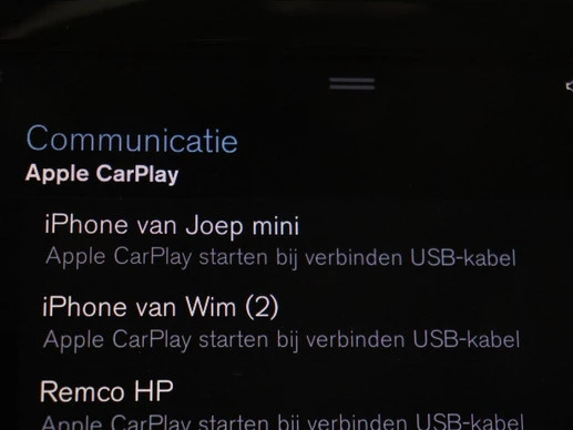 Volvo V60 - Afbeelding 24 van 30