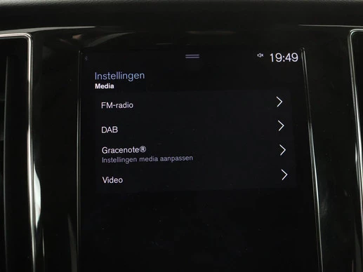 Volvo V60 - Afbeelding 25 van 30