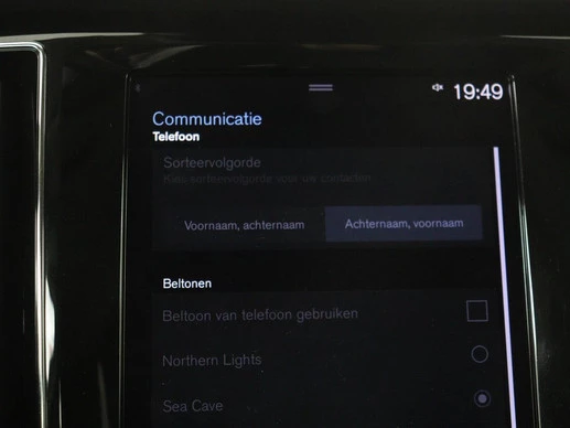 Volvo V60 - Afbeelding 26 van 30