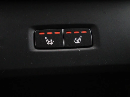 Volvo V60 - Afbeelding 28 van 30