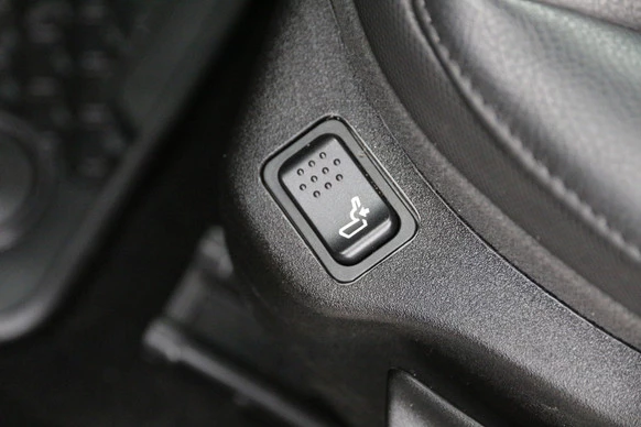 Jeep Renegade - Afbeelding 21 van 25