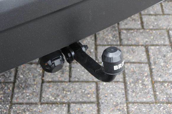 Jeep Renegade - Afbeelding 15 van 25