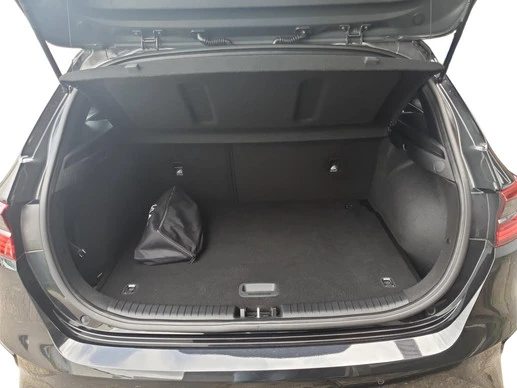 Kia Ceed - Afbeelding 9 van 30