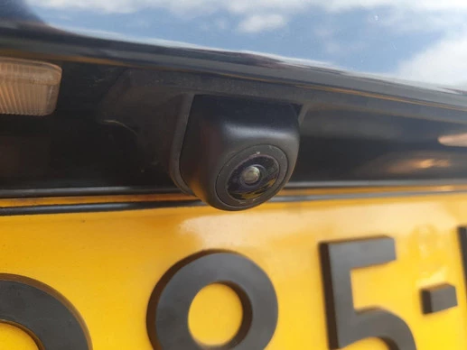 Kia Ceed - Afbeelding 10 van 30