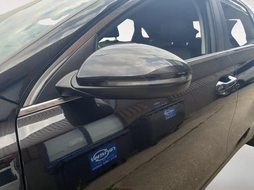 Kia Ceed - Afbeelding 11 van 30