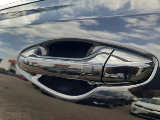 Kia Ceed - Afbeelding 12 van 30