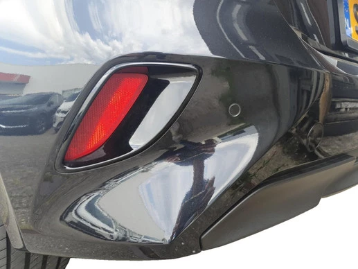 Kia Ceed - Afbeelding 13 van 30