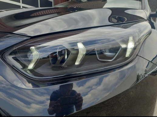 Kia Ceed - Afbeelding 14 van 30