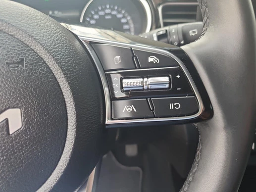 Kia Ceed - Afbeelding 22 van 30