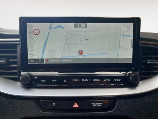 Kia Ceed - Afbeelding 27 van 30