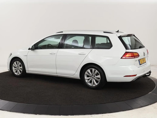 Volkswagen Golf - Afbeelding 2 van 30