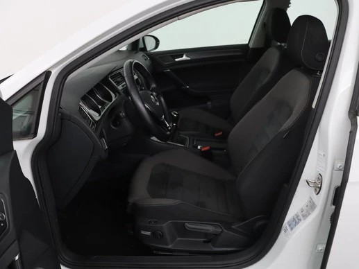 Volkswagen Golf - Afbeelding 4 van 30