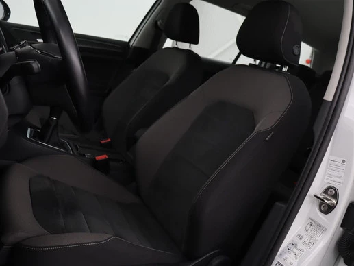 Volkswagen Golf - Afbeelding 5 van 30