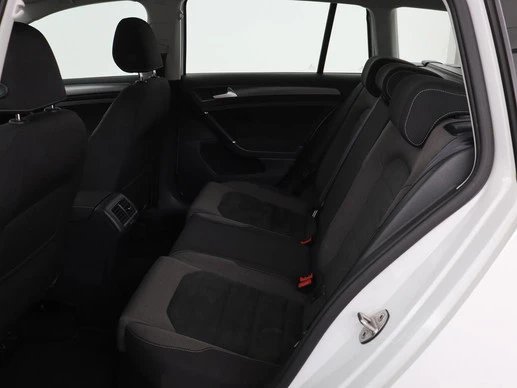 Volkswagen Golf - Afbeelding 7 van 30