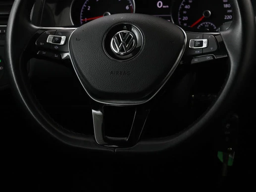Volkswagen Golf - Afbeelding 10 van 30