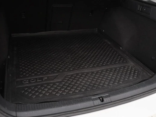 Volkswagen Golf - Afbeelding 12 van 30