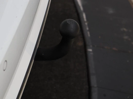 Volkswagen Golf - Afbeelding 13 van 30