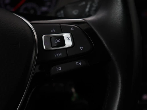 Volkswagen Golf - Afbeelding 17 van 30