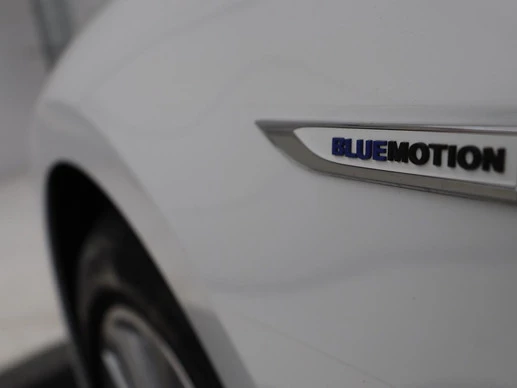 Volkswagen Golf - Afbeelding 28 van 30