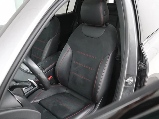 Mercedes-Benz GLB - Afbeelding 5 van 30