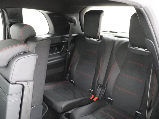 Mercedes-Benz GLB - Afbeelding 9 van 30